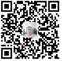 石油化工实训仿真模型